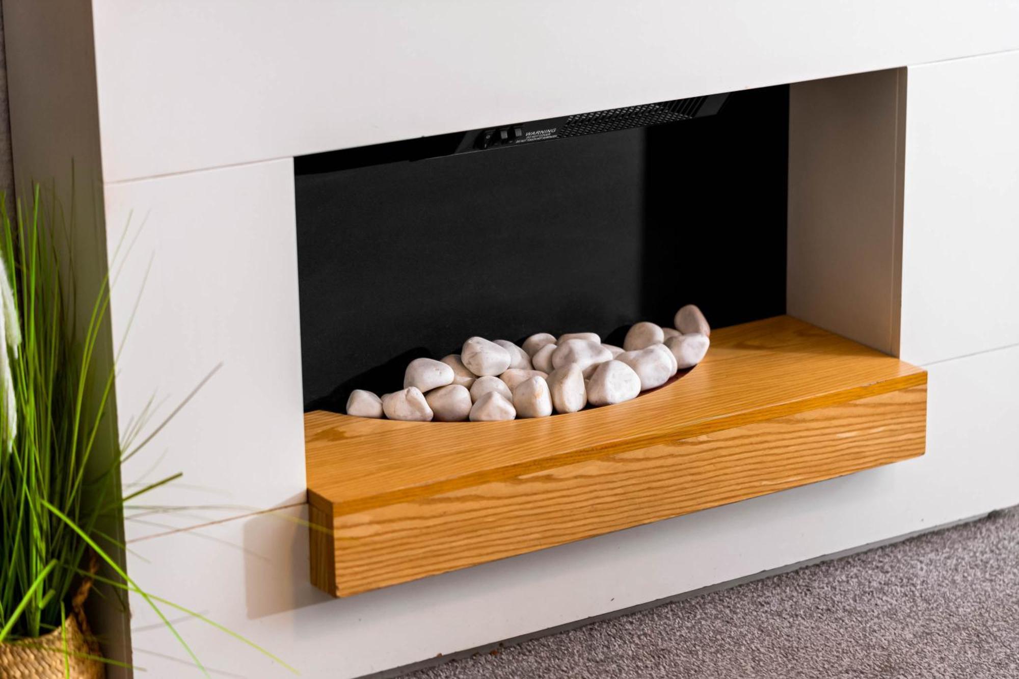 Stylish 3 Bedroom Home Away From Home Бирмингем Экстерьер фото